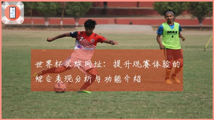 世界杯买球网址：提升观赛体验的综合表现分析与功能介绍