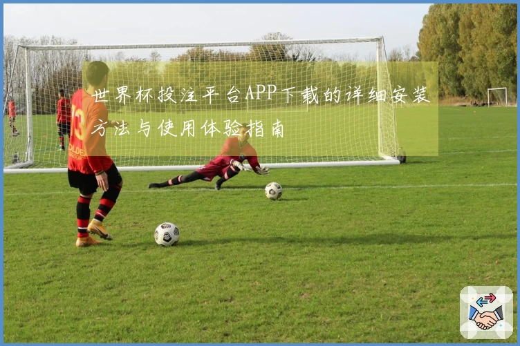世界杯投注平台APP下载的详细安装方法与使用体验指南