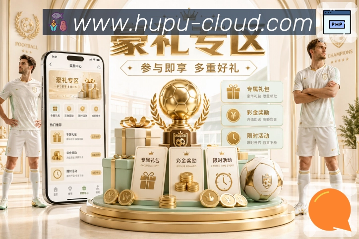 奖项5