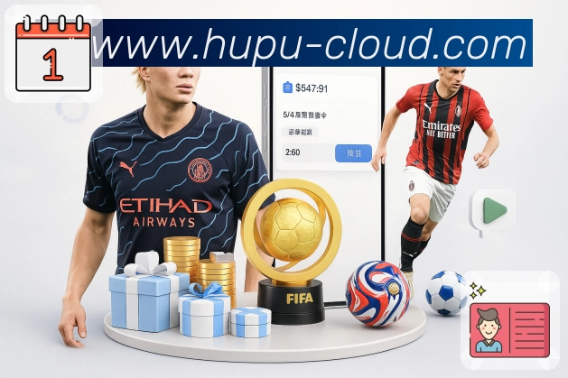 体育平台欢迎图