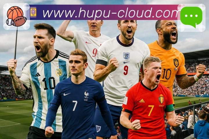 虎扑体育一致性性能