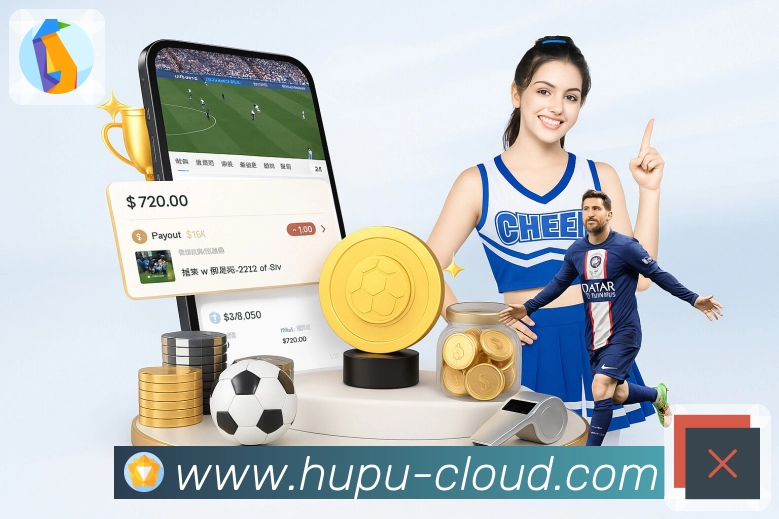 虎扑体育一致性内容