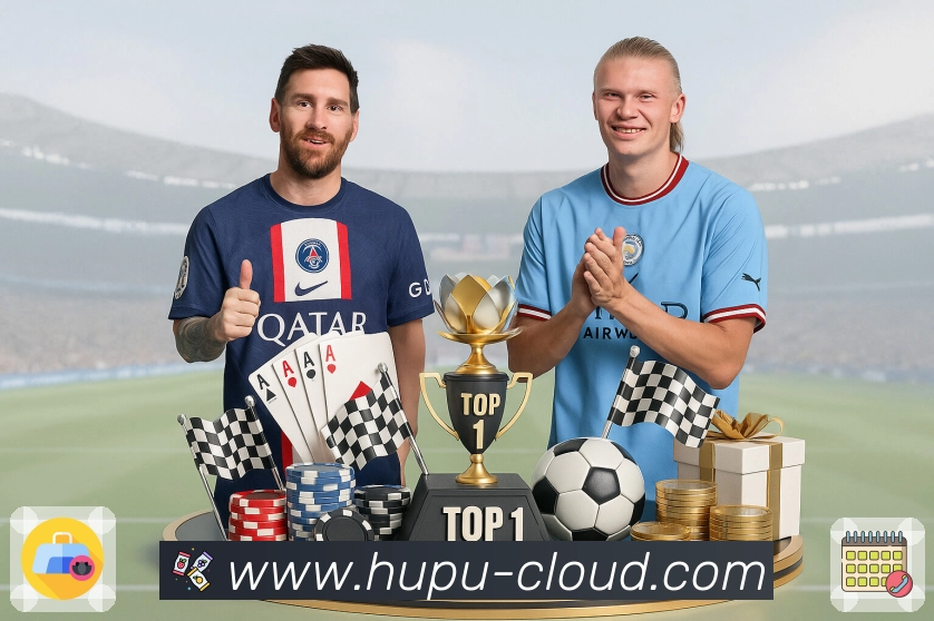 虎扑体育一致性服务